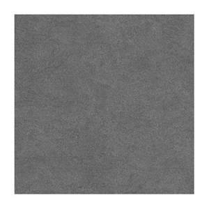 Gạch ốp lát Mikado Golden DEG69022 60×60 cm