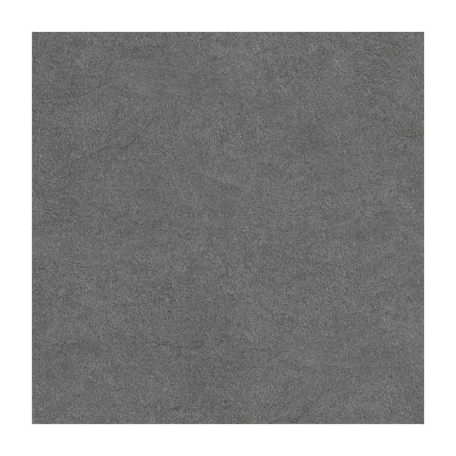 Gạch ốp lát Mikado Golden DEG69022 60×60 cm