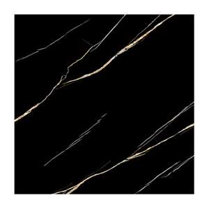 Gạch ốp lát Mikado Golden DIG69002 60×60 cm