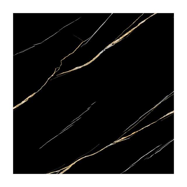 Gạch ốp lát Mikado Golden DIG69002 60×60 cm