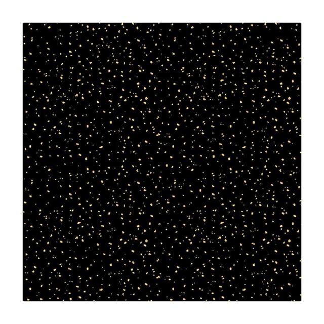 Gạch ốp lát Mikado Golden DIG69003 60×60 cm