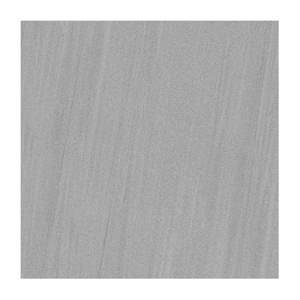 Gạch ốp lát Mikado Golden G6004 60×60 cm