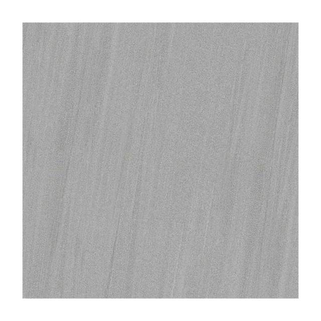Gạch ốp lát Mikado Golden G6004 60×60 cm