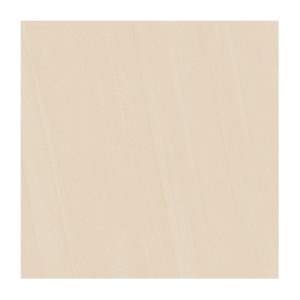 Gạch ốp lát Mikado Golden G6005 60×60 cm