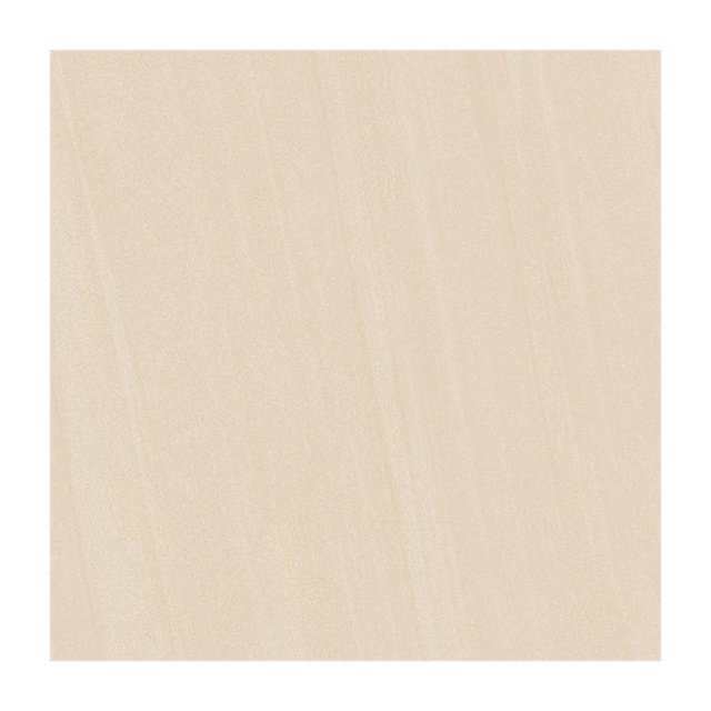 Gạch ốp lát Mikado Golden G6005 60×60 cm