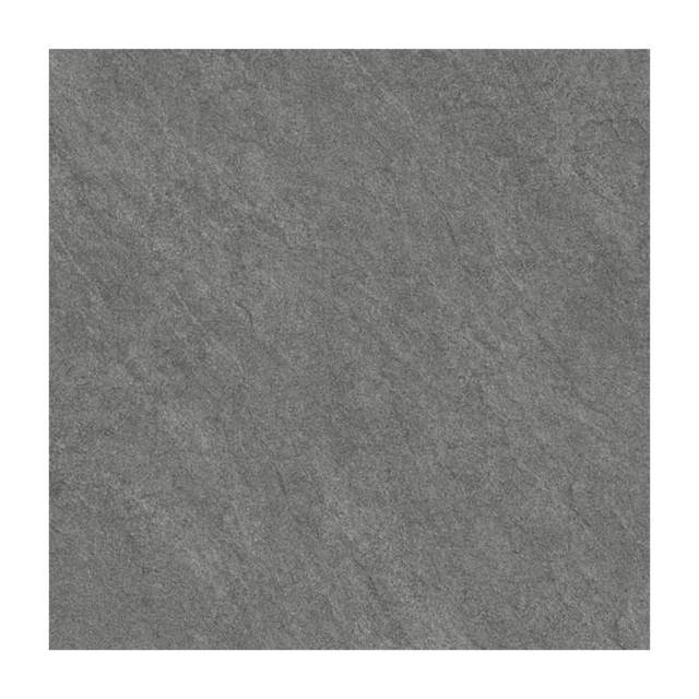 Gạch ốp lát Mikado Golden G6006 60×60 cm
