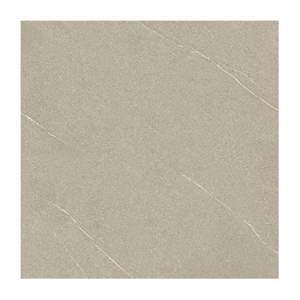 Gạch ốp lát Mikado Golden G6007 60×60 cm