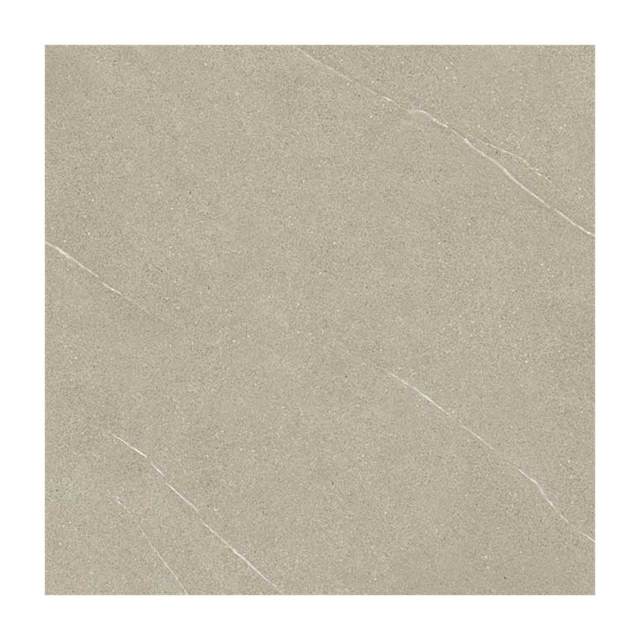 Gạch ốp lát Mikado Golden G6007 60×60 cm