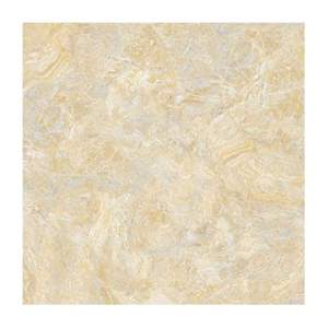 Gạch ốp lát Mikado Golden G6050 60×60 cm