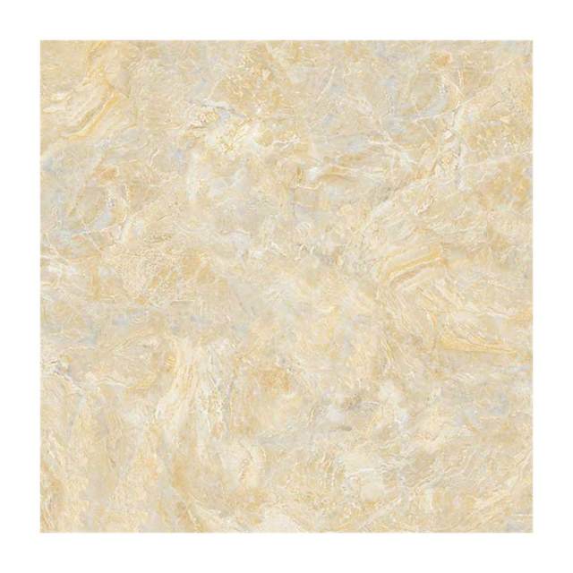 Gạch ốp lát Mikado Golden G6050 60×60 cm