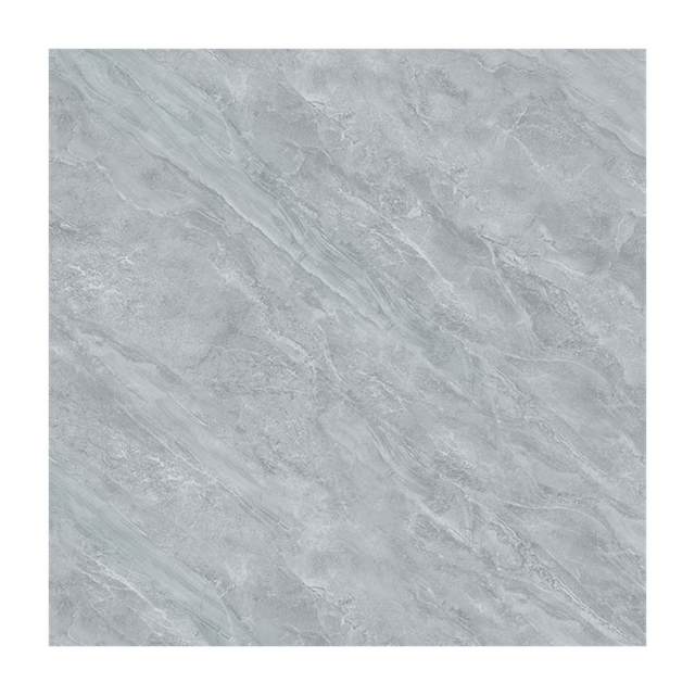 Gạch ốp lát Mikado Golden G6051 60×60 cm
