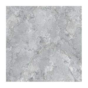 Gạch ốp lát Mikado Golden G6052 60×60 cm