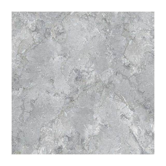 Gạch ốp lát Mikado Golden G6052 60×60 cm