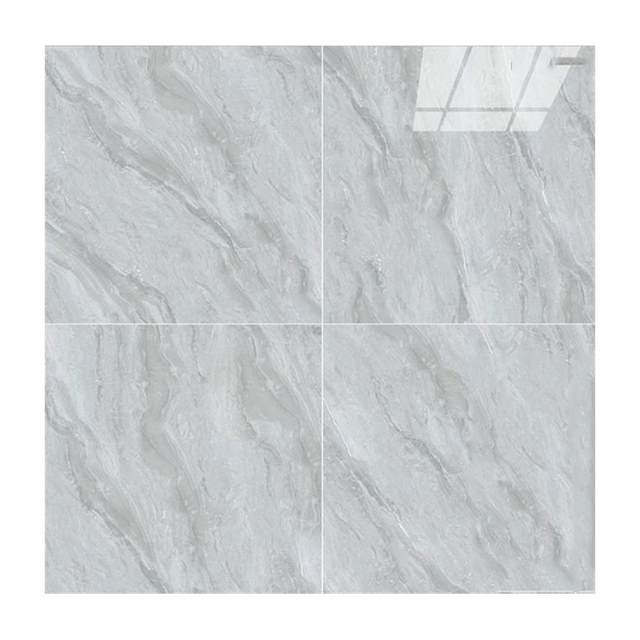 Gạch ốp lát Mikado Golden GF6801 60×60 cm