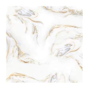 Gạch ốp lát Mikado Golden GHP6001 60×60 cm