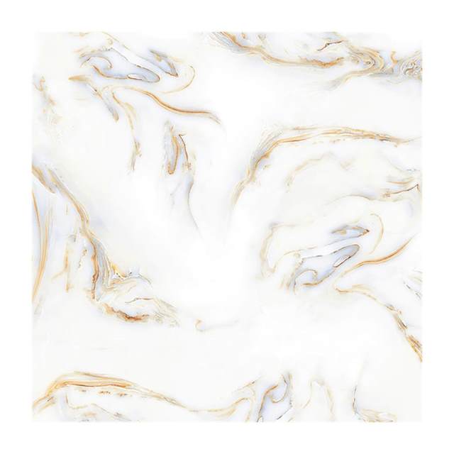 Gạch ốp lát Mikado Golden GHP6001 60×60 cm