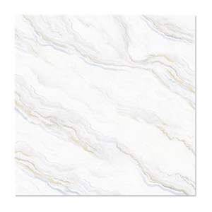 Gạch ốp lát Mikado Golden GHP6002 60×60 cm