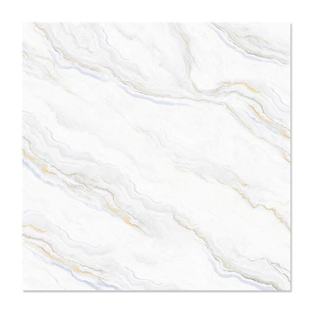 Gạch ốp lát Mikado Golden GHP6002 60×60 cm