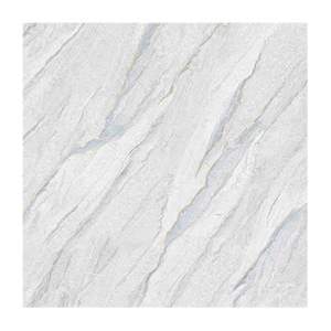 Gạch ốp lát Mikado Golden GHP6003 60×60 cm