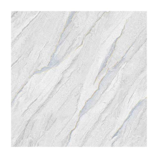 Gạch ốp lát Mikado Golden GHP6003 60×60 cm