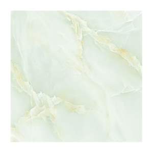Gạch ốp lát Mikado Golden GHP6005 60×60 cm