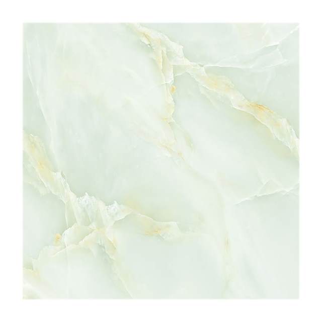 Gạch ốp lát Mikado Golden GHP6005 60×60 cm