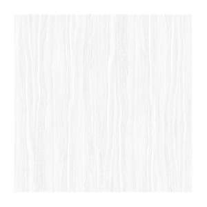 Gạch ốp lát Mikado Golden GHP6006 60×60 cm