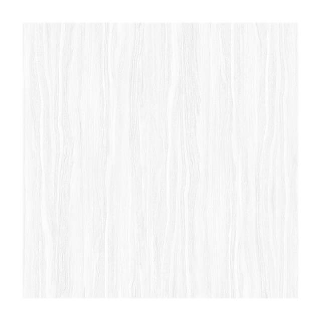 Gạch ốp lát Mikado Golden GHP6006 60×60 cm