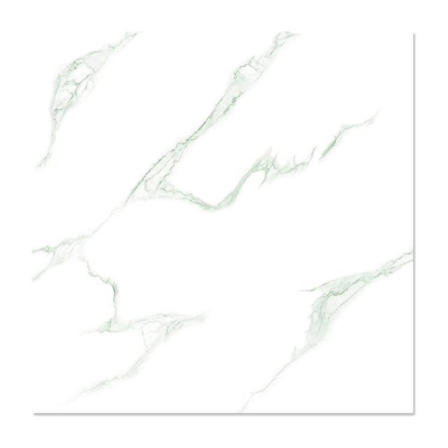 Gạch ốp lát Mikado Golden GHP6007 60×60 cm