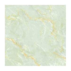 Gạch ốp lát Mikado Golden GHP6008 60×60 cm