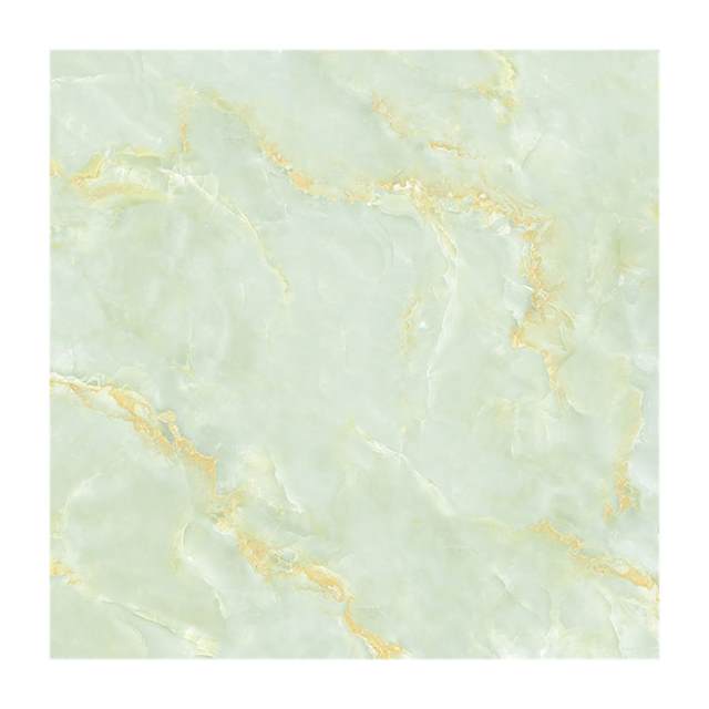 Gạch ốp lát Mikado Golden GHP6008 60×60 cm