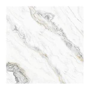Gạch ốp lát Mikado Golden GHP6009 60×60 cm