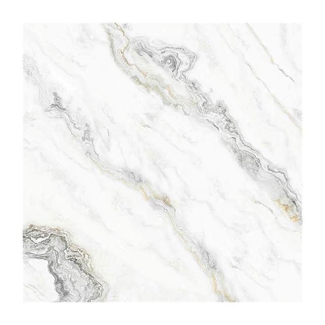 Gạch ốp lát Mikado Golden GHP6009 60×60 cm