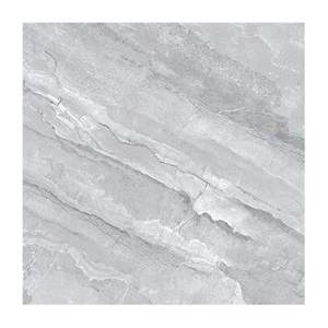 Gạch ốp lát Mikado Golden GHP6010 60×60 cm