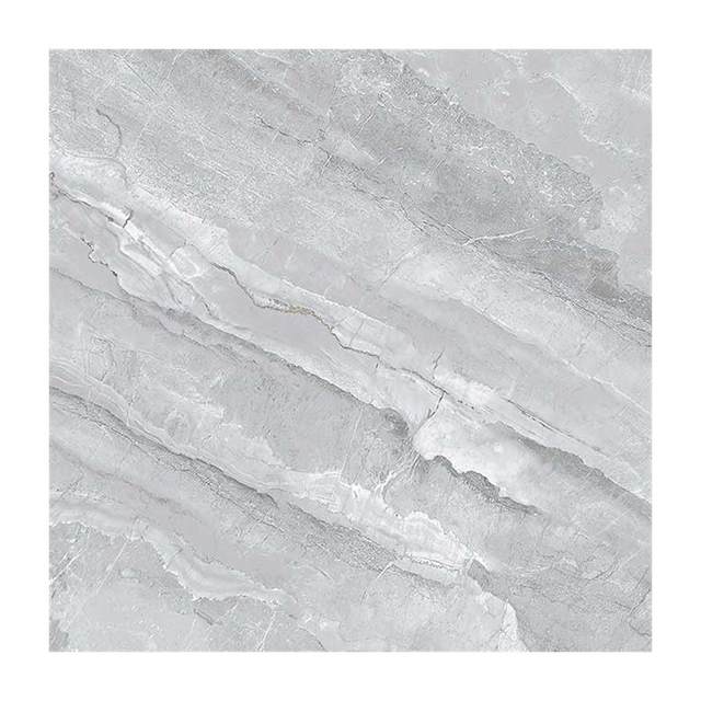 Gạch ốp lát Mikado Golden GHP6010 60×60 cm