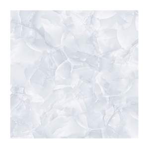 Gạch ốp lát Mikado Golden GHP6011 60×60 cm
