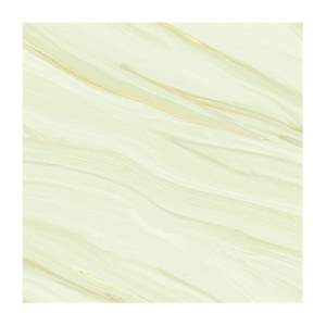 Gạch ốp lát Mikado Golden GHP6014 60×60 cm