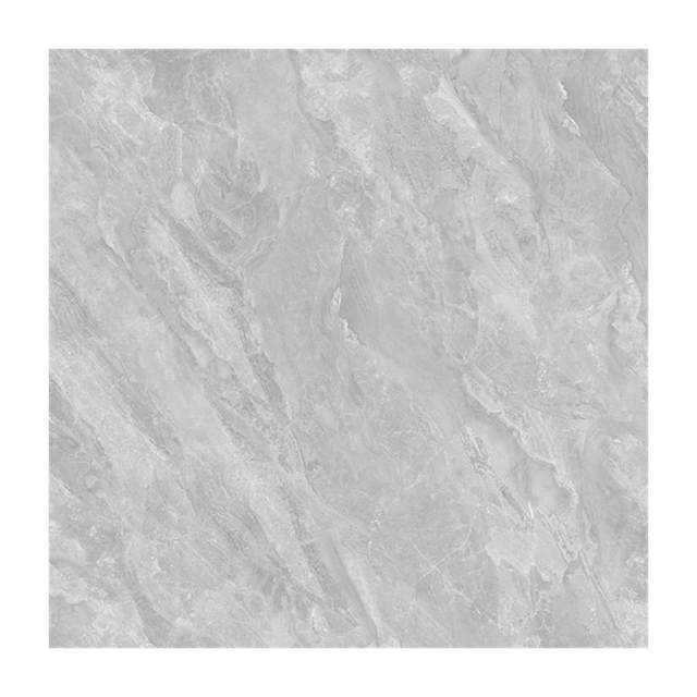 Gạch ốp lát Mikado Golden GHP6015 60×60 cm