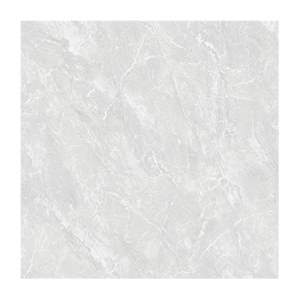 Gạch ốp lát Mikado Golden GHP6016 60×60 cm
