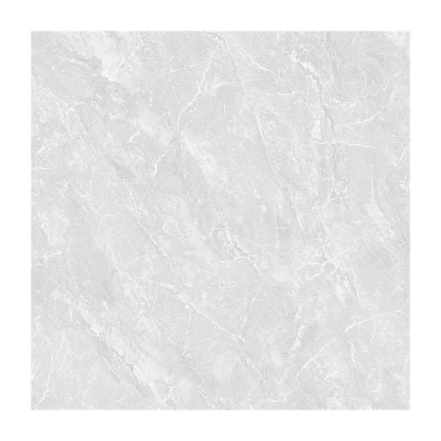 Gạch ốp lát Mikado Golden GHP6016 60×60 cm