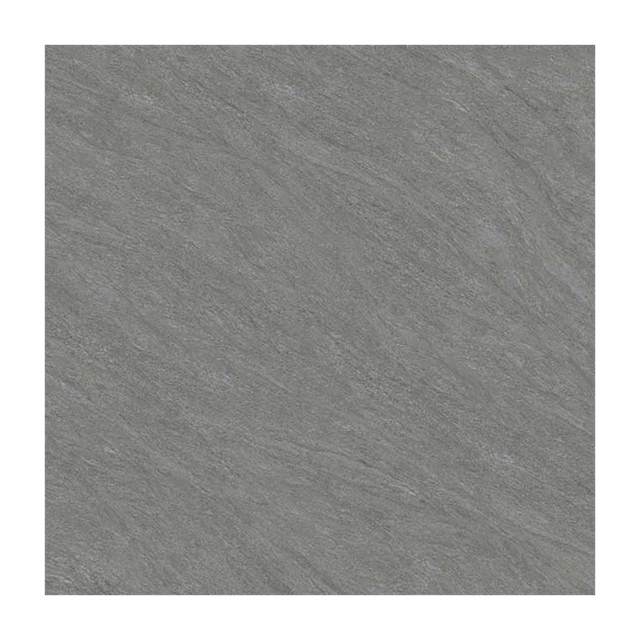 Gạch ốp lát Mikado Golden GMD6002 60×60 cm