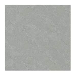 Gạch ốp lát Mikado Golden GMD6050 60×60 cm