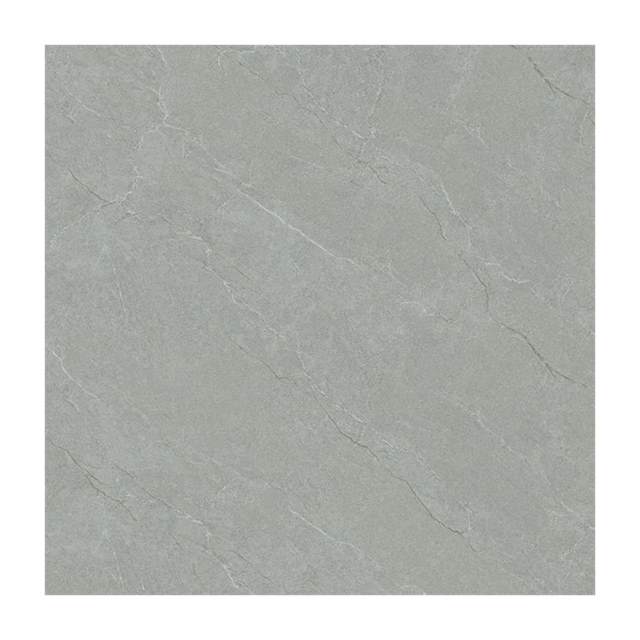 Gạch ốp lát Mikado Golden GMD6050 60×60 cm