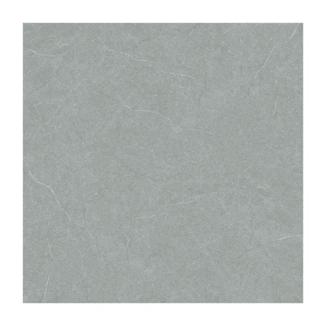 Gạch ốp lát Mikado Golden GMD6051 60×60 cm