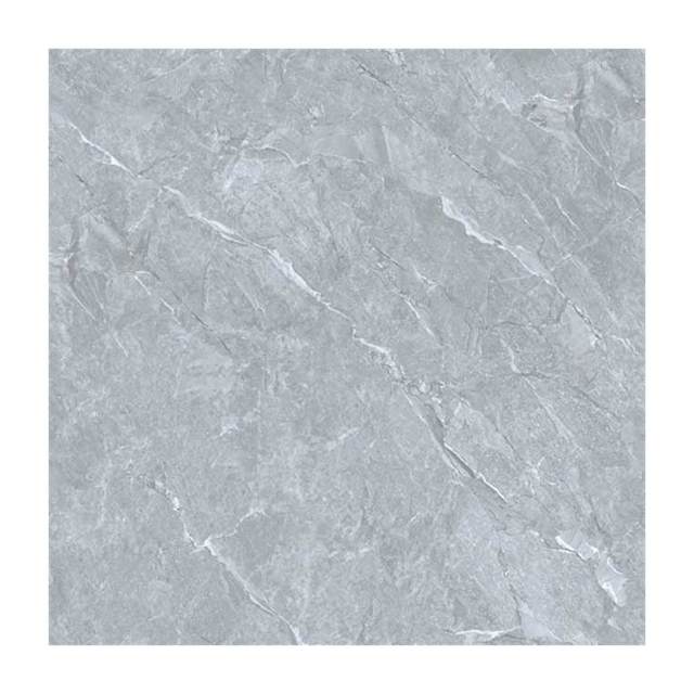 Gạch ốp lát Mikado Golden GP6050 60×60 cm