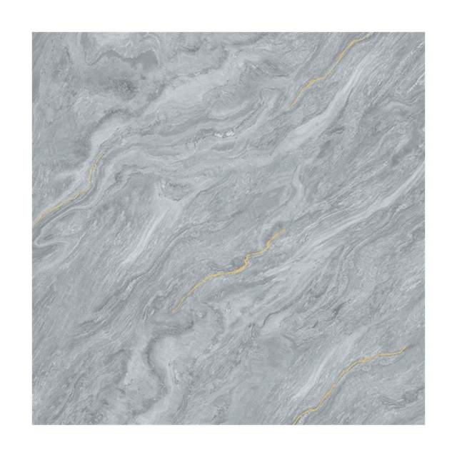 Gạch ốp lát Mikado Golden GP6051 60×60 cm
