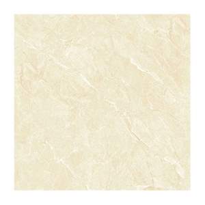 Gạch ốp lát Mikado Golden GP6053 60×60 cm
