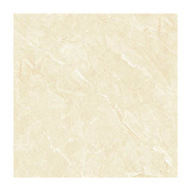 Gạch ốp lát Mikado Golden GP6053 60×60 cm