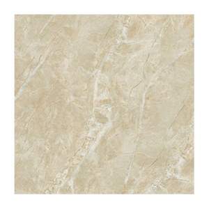 Gạch ốp lát Mikado Golden GP6054 60×60 cm