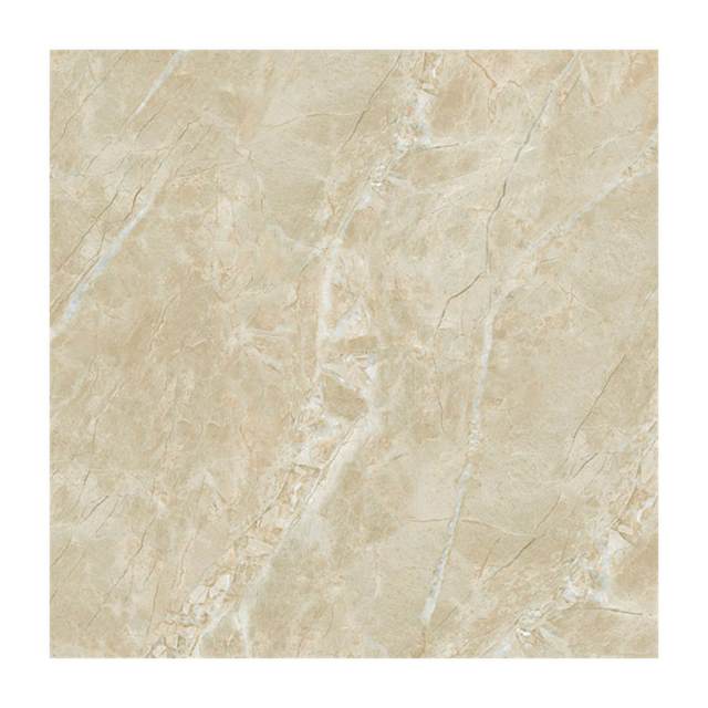 Gạch ốp lát Mikado Golden GP6054 60×60 cm